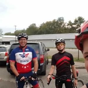 Meet your Posher, Kody